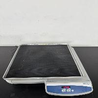 VWR Advanced Digital Shaker image 3